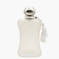 SAMPLE - Parfums De Marly Valaya EDP