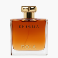 Roja Parfums Enigma Pour Homme EDP by Roja Parfums for Unisex — 1mL authentic sample decant | Venba Fragrance