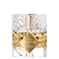 SAMPLE - Kilian Old Fashioned EDP