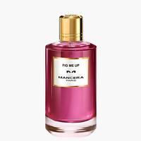 SAMPLE - Mancera Fig Me Up EDP