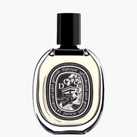 Diptyque Do Son EDP by Diptyque for Unisex — 2.5 oz authentic niche perfume | Venba Fragrance