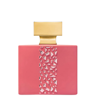 SAMPLE - M. Micallef Hypnotic Musk EDP