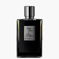 Kilian Dark Lord EDP by Kilian for Men — 1.7 oz authentic niche perfume with Leather and Vetiver notes | Venba Fragrance