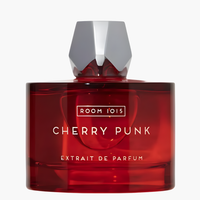 SAMPLE - Room 1015 Cherry Punk Extrait