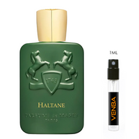 SAMPLE - Parfums De Marly Haltane EDP