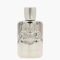 SAMPLE - Parfums De Marly Pegasus EDP