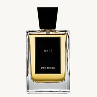 Day Three Fragrances Bani EDP by Day Three Fragrances for Unisex — 1.7 oz authentic niche perfume | Venba Fragrance