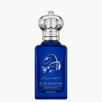 Clive Christian Jump Up and Kiss Me Hedonistic Parfum