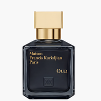 Maison Francis Kurkdjian Oud EDP by Maison Francis Kurkdjian for Unisex — 2.4 oz authentic niche perfume | Venba Fragrance