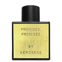 SAMPLE - Kerosene Promises, Promises EDP