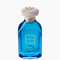 SAMPLE - Loumari Porthole Extrait