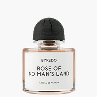 Byredo Parfums Rose of No Man's Land Absolu De Parfum by Byredo Parfums for Unisex — 1mL authentic sample decant | Venba...