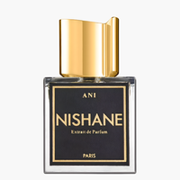 SAMPLE - Nishane Ani Extrait