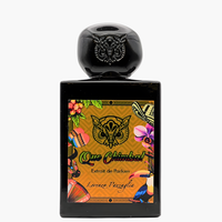 Lorenzo Pazzaglia Que Chimba! Extrait by Lorenzo Pazzaglia for Unisex — 1.7 oz authentic niche perfume | Venba Fragrance