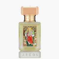 Argos La Primavera Extrait by Argos for Unisex — 1mL authentic sample decant | Venba Fragrance