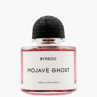 Byredo Parfums Mojave Ghost Absolu De Parfum by Byredo Parfums for Unisex — 1mL authentic sample decant | Venba Fragrance