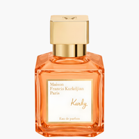 Maison Francis Kurkdjian Kurky EDP by Maison Francis Kurkdjian for Men — 2.4 oz authentic niche perfume | Venba Fragrance