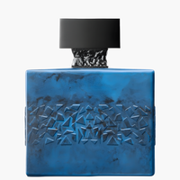 M. Micallef Desirtoxic EDP by M. Micallef for Unisex — 3.4 oz authentic niche perfume | Venba Fragrance