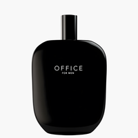 Fragrance One Office For Men EDP by Fragrance One for Men — 1mL authentic sample decant | Venba Fragrance