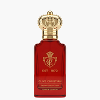 Clive Christian Town & Country EDP by Clive Christian for Unisex — 1.7 oz authentic niche perfume | Venba Fragrance