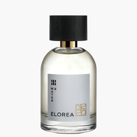 Elorea Water EDP by Elorea for Men — 1mL authentic sample decant | Venba Fragrance