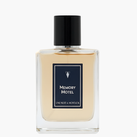 Une Nuit Nomade Memory Motel EDP by Une Nuit Nomade for Men — 3.4 oz authentic niche perfume | Venba Fragrance