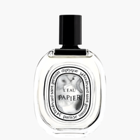 Diptyque L'Eau Papier EDT by Diptyque for Unisex — 1.7 oz authentic niche perfume | Venba Fragrance
