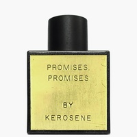 Kerosene Promises, Promises EDP by Kerosene for Unisex — 1mL authentic sample decant | Venba Fragrance