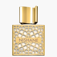 Nishane Hacivat Oud Extrait by Nishane for Unisex — 1.7 oz authentic niche perfume | Venba Fragrance