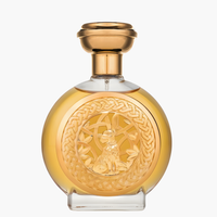 Boadicea the Victorious Hasu EDP