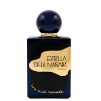 Une Nuit Nomade Estrella De La Manana Extrait by Une Nuit Nomade for Unisex — 3.4 oz authentic niche perfume | Venba...