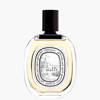 Diptyque Eau Duelle EDT by Diptyque for Unisex — 1.7 oz authentic niche perfume | Venba Fragrance