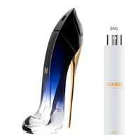 SAMPLE - Carolina Herrera Good Girl Légère EDP