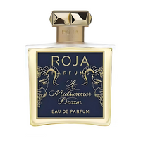 SAMPLE - Roja Parfums A Midsummer Dream EDP