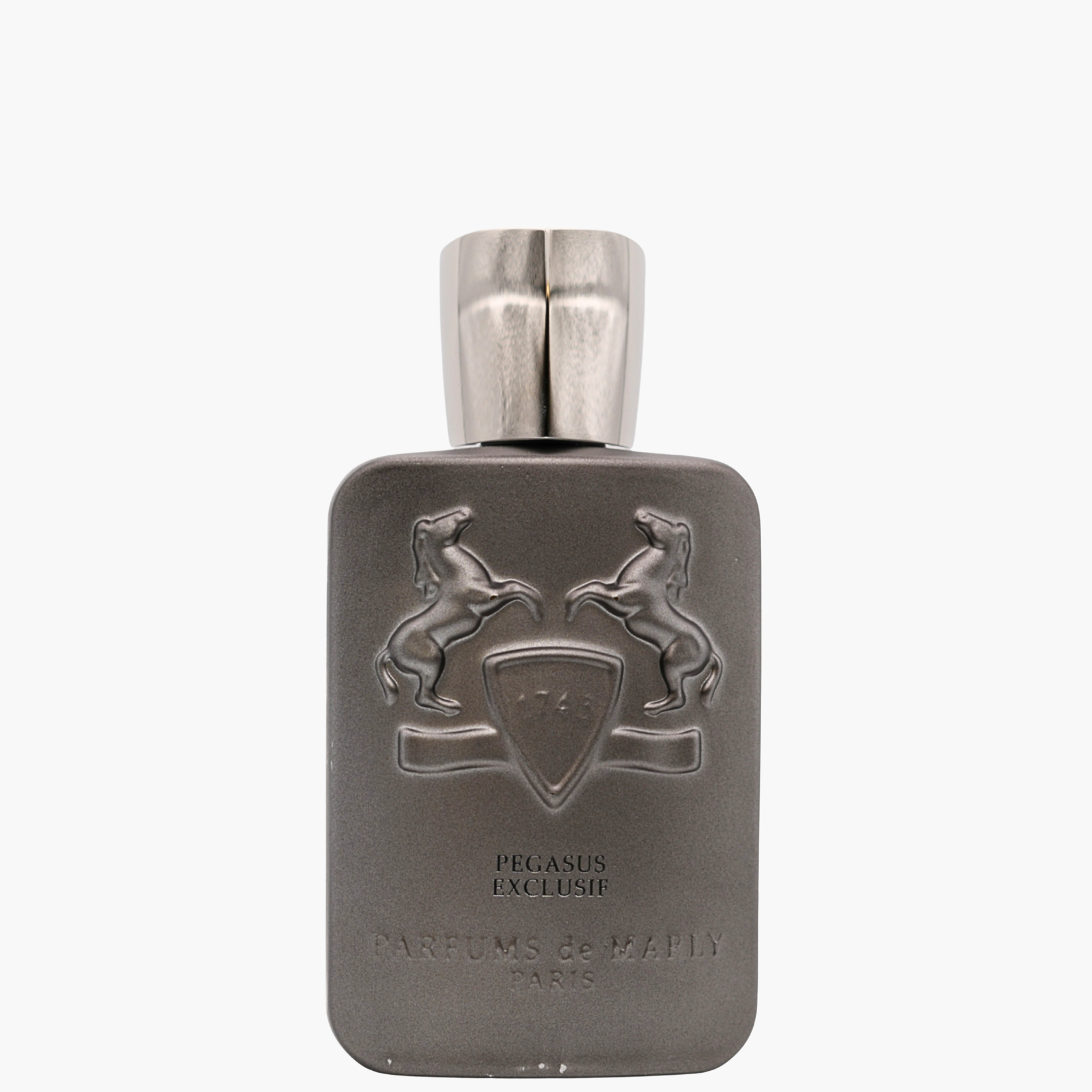 Parfums de Marly Pegasus Exclusif 香水 Parfums de Marly PEGASUS EXCLUSIF Eau de Parfum | ZGO Perfumery