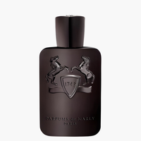 SAMPLE - Parfums De Marly Herod EDP