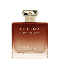 SAMPLE - Roja Parfums Enigma Parfum Cologne
