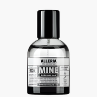 Mine Perfume Lab Alleria EDP by Mine Perfume Lab for Men — 1mL authentic sample decant | Venba Fragrance