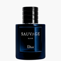 SAMPLE - Dior Sauvage Elixir EDP
