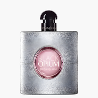 Yves Saint Laurent Black Opium Glitter EDP by Yves Saint Laurent — 1mL authentic sample decant | Venba Fragrance