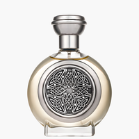 Boadicea the Victorious Glorious EDP by Boadicea the Victorious for Unisex — 3.4 oz authentic niche perfume | Venba Fragrance