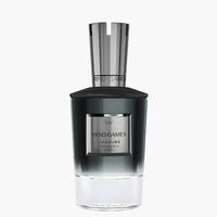 SAMPLE - Mind Games J'adoube Extrait