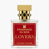 Fragrance Du Bois Lovers Extrait