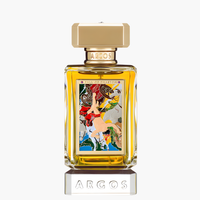 Argos Fall Of Phaeton EDP