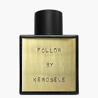SAMPLE - Kerosene Follow EDP