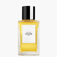 Celine Parade EDP by Celine for Unisex — 1mL authentic sample decant | Venba Fragrance