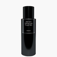 Aaron Terence Hughes Neon Extrait by Aaron Terence Hughes for Unisex — 1mL authentic sample decant | Venba Fragrance