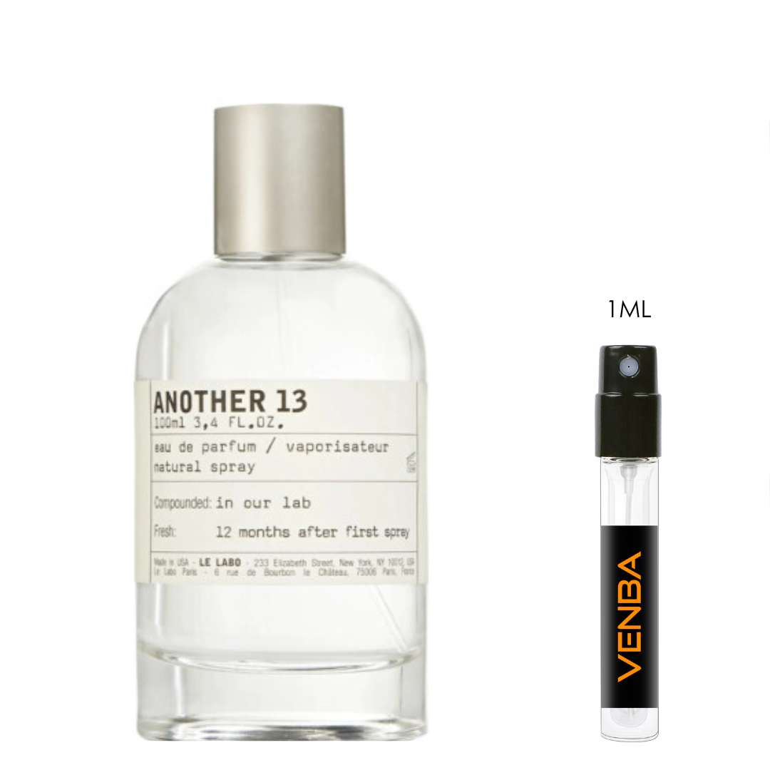 Matin Avenin N°13 Eau de Parfum 1_64a7ce2f-413d-4af2-887a-