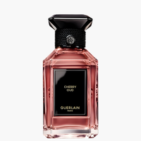 Guerlain Cherry Oud EDP