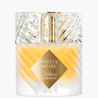 Kilian Angels Share On the Rocks EDP by Kilian for Unisex — 1.7 oz authentic niche perfume | Venba Fragrance